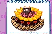 Thumbnail of Cake Love
